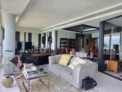 Reflections At Keppel Bay (D4), Condominium #462333961